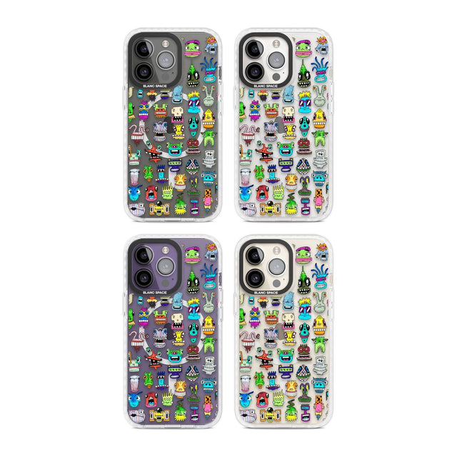 Familiar Faces Phone Case iPhone 15 Pro Max / Black Impact Case,iPhone 15 Plus / Black Impact Case,iPhone 15 Pro / Black Impact Case,iPhone 15 / Black Impact Case,iPhone 15 Pro Max / Impact Case,iPhone 15 Plus / Impact Case,iPhone 15 Pro / Impact Case,iPhone 15 / Impact Case,iPhone 15 Pro Max / Magsafe Black Impact Case,iPhone 15 Plus / Magsafe Black Impact Case,iPhone 15 Pro / Magsafe Black Impact Case,iPhone 15 / Magsafe Black Impact Case,iPhone 14 Pro Max / Black Impact Case,iPhone 14 Plus / Black Impact