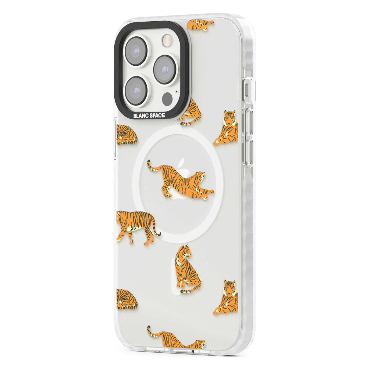 Clear Tiger Jungle Cat Pattern Phone Case iPhone 15 Pro Max / Black Impact Case,iPhone 15 Plus / Black Impact Case,iPhone 15 Pro / Black Impact Case,iPhone 15 / Black Impact Case,iPhone 15 Pro Max / Impact Case,iPhone 15 Plus / Impact Case,iPhone 15 Pro / Impact Case,iPhone 15 / Impact Case,iPhone 15 Pro Max / Magsafe Black Impact Case,iPhone 15 Plus / Magsafe Black Impact Case,iPhone 15 Pro / Magsafe Black Impact Case,iPhone 15 / Magsafe Black Impact Case,iPhone 14 Pro Max / Black Impact Case,iPhone 14 Plu