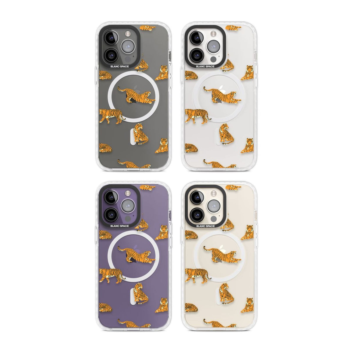 Clear Tiger Jungle Cat Pattern Phone Case iPhone 15 Pro Max / Black Impact Case,iPhone 15 Plus / Black Impact Case,iPhone 15 Pro / Black Impact Case,iPhone 15 / Black Impact Case,iPhone 15 Pro Max / Impact Case,iPhone 15 Plus / Impact Case,iPhone 15 Pro / Impact Case,iPhone 15 / Impact Case,iPhone 15 Pro Max / Magsafe Black Impact Case,iPhone 15 Plus / Magsafe Black Impact Case,iPhone 15 Pro / Magsafe Black Impact Case,iPhone 15 / Magsafe Black Impact Case,iPhone 14 Pro Max / Black Impact Case,iPhone 14 Plu