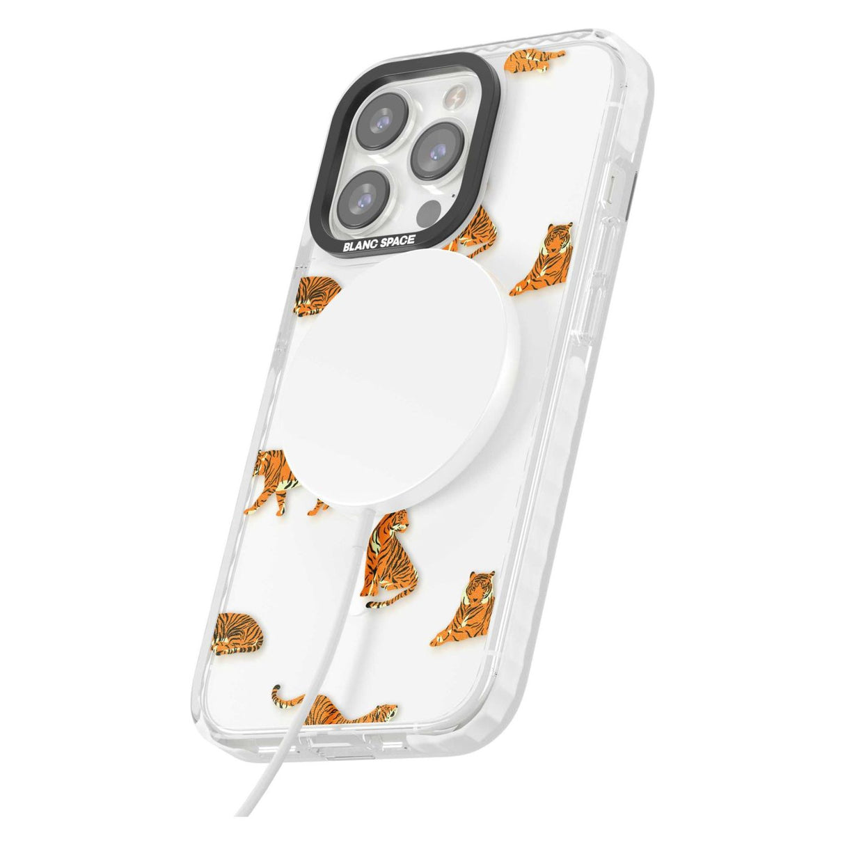 Clear Tiger Jungle Cat Pattern Phone Case iPhone 15 Pro Max / Black Impact Case,iPhone 15 Plus / Black Impact Case,iPhone 15 Pro / Black Impact Case,iPhone 15 / Black Impact Case,iPhone 15 Pro Max / Impact Case,iPhone 15 Plus / Impact Case,iPhone 15 Pro / Impact Case,iPhone 15 / Impact Case,iPhone 15 Pro Max / Magsafe Black Impact Case,iPhone 15 Plus / Magsafe Black Impact Case,iPhone 15 Pro / Magsafe Black Impact Case,iPhone 15 / Magsafe Black Impact Case,iPhone 14 Pro Max / Black Impact Case,iPhone 14 Plu