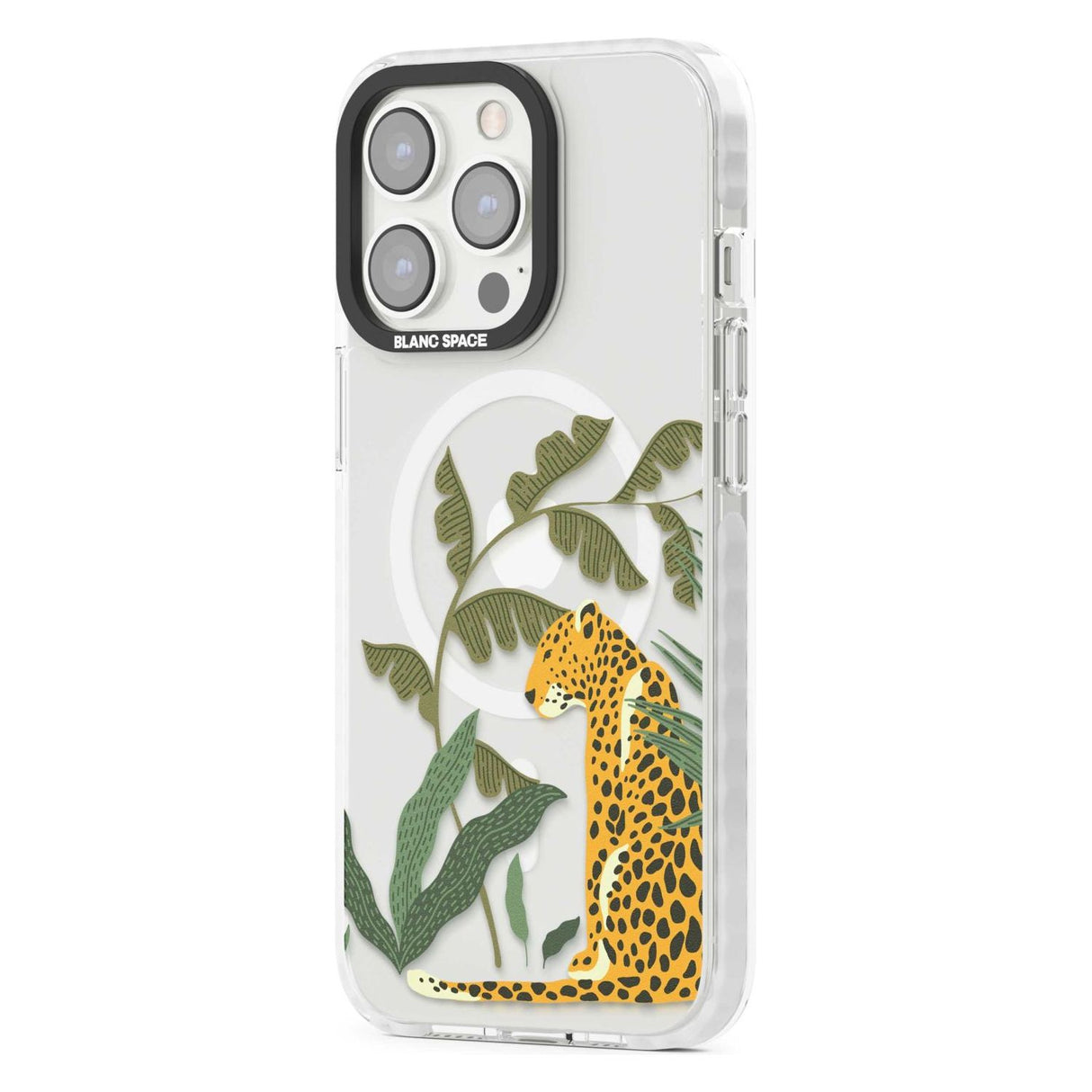 Large Jaguar Clear Jungle Cat Pattern Phone Case iPhone 15 Pro Max / Black Impact Case,iPhone 15 Plus / Black Impact Case,iPhone 15 Pro / Black Impact Case,iPhone 15 / Black Impact Case,iPhone 15 Pro Max / Impact Case,iPhone 15 Plus / Impact Case,iPhone 15 Pro / Impact Case,iPhone 15 / Impact Case,iPhone 15 Pro Max / Magsafe Black Impact Case,iPhone 15 Plus / Magsafe Black Impact Case,iPhone 15 Pro / Magsafe Black Impact Case,iPhone 15 / Magsafe Black Impact Case,iPhone 14 Pro Max / Black Impact Case,iPhone