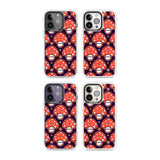 Mushroom Kawaii Pattern Phone Case iPhone 15 Pro Max / Black Impact Case,iPhone 15 Plus / Black Impact Case,iPhone 15 Pro / Black Impact Case,iPhone 15 / Black Impact Case,iPhone 15 Pro Max / Impact Case,iPhone 15 Plus / Impact Case,iPhone 15 Pro / Impact Case,iPhone 15 / Impact Case,iPhone 15 Pro Max / Magsafe Black Impact Case,iPhone 15 Plus / Magsafe Black Impact Case,iPhone 15 Pro / Magsafe Black Impact Case,iPhone 15 / Magsafe Black Impact Case,iPhone 14 Pro Max / Black Impact Case,iPhone 14 Plus / Bla