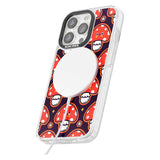 Mushroom Kawaii Pattern Phone Case iPhone 15 Pro Max / Black Impact Case,iPhone 15 Plus / Black Impact Case,iPhone 15 Pro / Black Impact Case,iPhone 15 / Black Impact Case,iPhone 15 Pro Max / Impact Case,iPhone 15 Plus / Impact Case,iPhone 15 Pro / Impact Case,iPhone 15 / Impact Case,iPhone 15 Pro Max / Magsafe Black Impact Case,iPhone 15 Plus / Magsafe Black Impact Case,iPhone 15 Pro / Magsafe Black Impact Case,iPhone 15 / Magsafe Black Impact Case,iPhone 14 Pro Max / Black Impact Case,iPhone 14 Plus / Bla