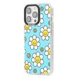 Daisy Faces Kawaii Pattern Phone Case iPhone 15 Pro Max / Black Impact Case,iPhone 15 Plus / Black Impact Case,iPhone 15 Pro / Black Impact Case,iPhone 15 / Black Impact Case,iPhone 15 Pro Max / Impact Case,iPhone 15 Plus / Impact Case,iPhone 15 Pro / Impact Case,iPhone 15 / Impact Case,iPhone 15 Pro Max / Magsafe Black Impact Case,iPhone 15 Plus / Magsafe Black Impact Case,iPhone 15 Pro / Magsafe Black Impact Case,iPhone 15 / Magsafe Black Impact Case,iPhone 14 Pro Max / Black Impact Case,iPhone 14 Plus / 