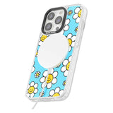 Daisy Faces Kawaii Pattern Phone Case iPhone 15 Pro Max / Black Impact Case,iPhone 15 Plus / Black Impact Case,iPhone 15 Pro / Black Impact Case,iPhone 15 / Black Impact Case,iPhone 15 Pro Max / Impact Case,iPhone 15 Plus / Impact Case,iPhone 15 Pro / Impact Case,iPhone 15 / Impact Case,iPhone 15 Pro Max / Magsafe Black Impact Case,iPhone 15 Plus / Magsafe Black Impact Case,iPhone 15 Pro / Magsafe Black Impact Case,iPhone 15 / Magsafe Black Impact Case,iPhone 14 Pro Max / Black Impact Case,iPhone 14 Plus / 