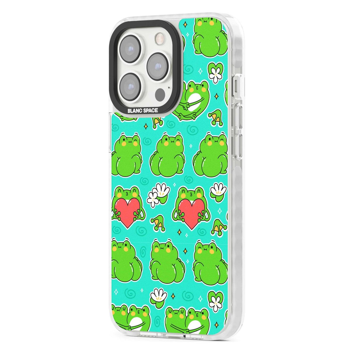 Frog Booty Kawaii Pattern Phone Case iPhone 15 Pro Max / Black Impact Case,iPhone 15 Plus / Black Impact Case,iPhone 15 Pro / Black Impact Case,iPhone 15 / Black Impact Case,iPhone 15 Pro Max / Impact Case,iPhone 15 Plus / Impact Case,iPhone 15 Pro / Impact Case,iPhone 15 / Impact Case,iPhone 15 Pro Max / Magsafe Black Impact Case,iPhone 15 Plus / Magsafe Black Impact Case,iPhone 15 Pro / Magsafe Black Impact Case,iPhone 15 / Magsafe Black Impact Case,iPhone 14 Pro Max / Black Impact Case,iPhone 14 Plus / B