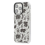 Leafy Bears Phone Case iPhone 15 Pro Max / Black Impact Case,iPhone 15 Plus / Black Impact Case,iPhone 15 Pro / Black Impact Case,iPhone 15 / Black Impact Case,iPhone 15 Pro Max / Impact Case,iPhone 15 Plus / Impact Case,iPhone 15 Pro / Impact Case,iPhone 15 / Impact Case,iPhone 15 Pro Max / Magsafe Black Impact Case,iPhone 15 Plus / Magsafe Black Impact Case,iPhone 15 Pro / Magsafe Black Impact Case,iPhone 15 / Magsafe Black Impact Case,iPhone 14 Pro Max / Black Impact Case,iPhone 14 Plus / Black Impact Ca