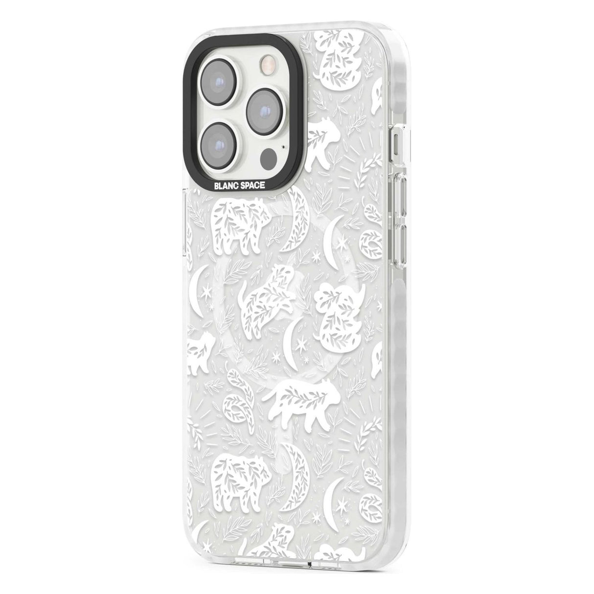 Forest Animal Silhouettes: White/Clear Phone Case iPhone 15 Pro Max / Black Impact Case,iPhone 15 Plus / Black Impact Case,iPhone 15 Pro / Black Impact Case,iPhone 15 / Black Impact Case,iPhone 15 Pro Max / Impact Case,iPhone 15 Plus / Impact Case,iPhone 15 Pro / Impact Case,iPhone 15 / Impact Case,iPhone 15 Pro Max / Magsafe Black Impact Case,iPhone 15 Plus / Magsafe Black Impact Case,iPhone 15 Pro / Magsafe Black Impact Case,iPhone 15 / Magsafe Black Impact Case,iPhone 14 Pro Max / Black Impact Case,iPhon