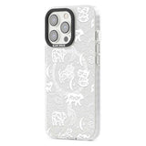 Forest Animal Silhouettes: White/Clear Phone Case iPhone 15 Pro Max / Black Impact Case,iPhone 15 Plus / Black Impact Case,iPhone 15 Pro / Black Impact Case,iPhone 15 / Black Impact Case,iPhone 15 Pro Max / Impact Case,iPhone 15 Plus / Impact Case,iPhone 15 Pro / Impact Case,iPhone 15 / Impact Case,iPhone 15 Pro Max / Magsafe Black Impact Case,iPhone 15 Plus / Magsafe Black Impact Case,iPhone 15 Pro / Magsafe Black Impact Case,iPhone 15 / Magsafe Black Impact Case,iPhone 14 Pro Max / Black Impact Case,iPhon