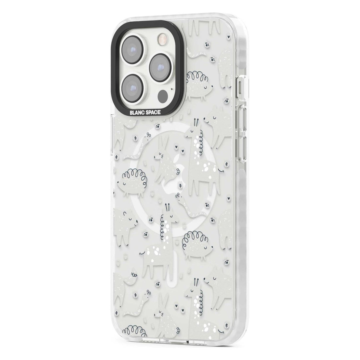 Adorable Mixed Animals Pattern (Clear) Phone Case iPhone 15 Pro Max / Black Impact Case,iPhone 15 Plus / Black Impact Case,iPhone 15 Pro / Black Impact Case,iPhone 15 / Black Impact Case,iPhone 15 Pro Max / Impact Case,iPhone 15 Plus / Impact Case,iPhone 15 Pro / Impact Case,iPhone 15 / Impact Case,iPhone 15 Pro Max / Magsafe Black Impact Case,iPhone 15 Plus / Magsafe Black Impact Case,iPhone 15 Pro / Magsafe Black Impact Case,iPhone 15 / Magsafe Black Impact Case,iPhone 14 Pro Max / Black Impact Case,iPhon