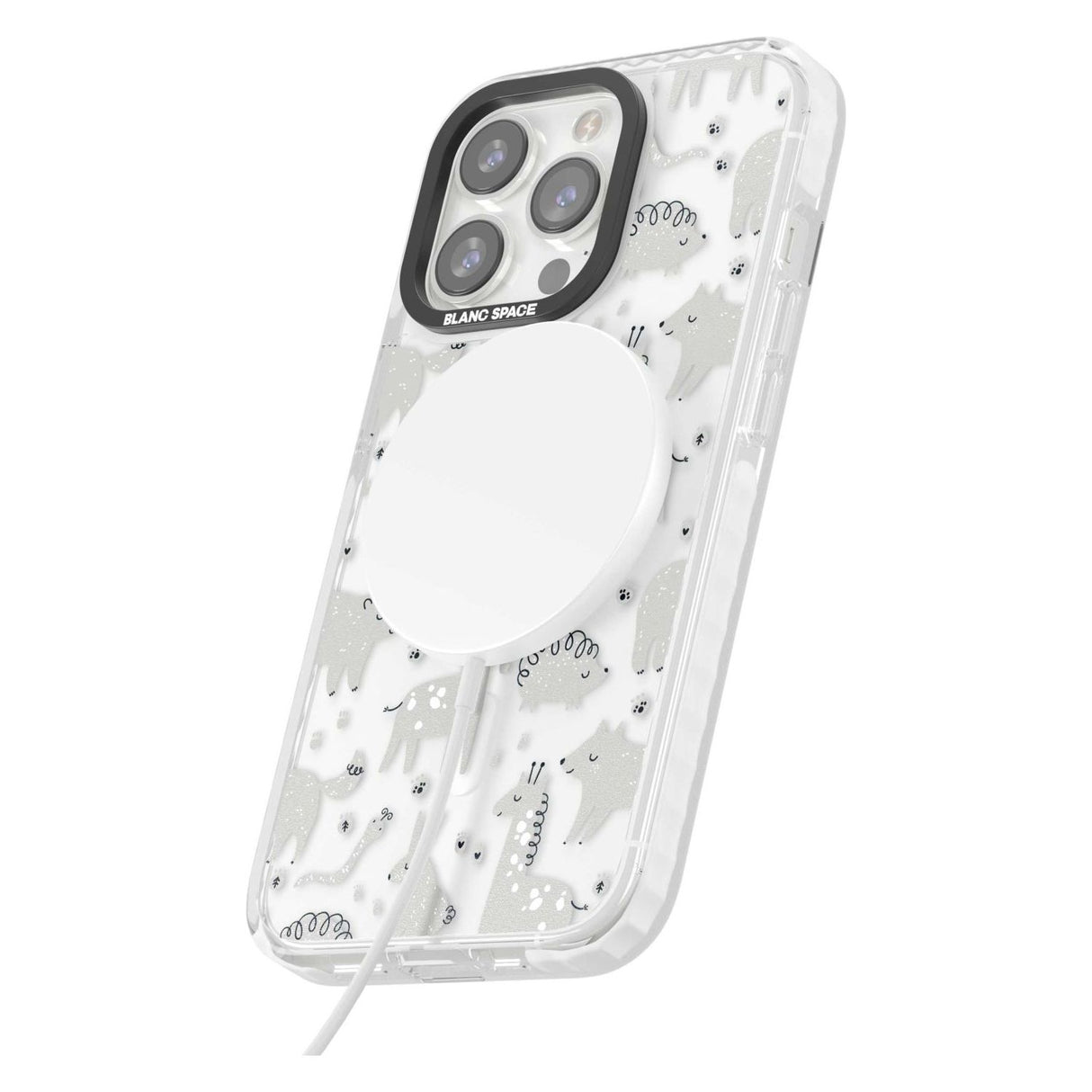 Adorable Mixed Animals Pattern (Clear) Phone Case iPhone 15 Pro Max / Black Impact Case,iPhone 15 Plus / Black Impact Case,iPhone 15 Pro / Black Impact Case,iPhone 15 / Black Impact Case,iPhone 15 Pro Max / Impact Case,iPhone 15 Plus / Impact Case,iPhone 15 Pro / Impact Case,iPhone 15 / Impact Case,iPhone 15 Pro Max / Magsafe Black Impact Case,iPhone 15 Plus / Magsafe Black Impact Case,iPhone 15 Pro / Magsafe Black Impact Case,iPhone 15 / Magsafe Black Impact Case,iPhone 14 Pro Max / Black Impact Case,iPhon