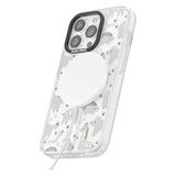 Adorable Mixed Animals Pattern (Clear) Phone Case iPhone 15 Pro Max / Black Impact Case,iPhone 15 Plus / Black Impact Case,iPhone 15 Pro / Black Impact Case,iPhone 15 / Black Impact Case,iPhone 15 Pro Max / Impact Case,iPhone 15 Plus / Impact Case,iPhone 15 Pro / Impact Case,iPhone 15 / Impact Case,iPhone 15 Pro Max / Magsafe Black Impact Case,iPhone 15 Plus / Magsafe Black Impact Case,iPhone 15 Pro / Magsafe Black Impact Case,iPhone 15 / Magsafe Black Impact Case,iPhone 14 Pro Max / Black Impact Case,iPhon