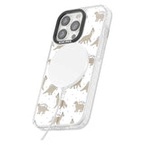 Adorable Dinosaurs Pattern Phone Case iPhone 15 Pro Max / Black Impact Case,iPhone 15 Plus / Black Impact Case,iPhone 15 Pro / Black Impact Case,iPhone 15 / Black Impact Case,iPhone 15 Pro Max / Impact Case,iPhone 15 Plus / Impact Case,iPhone 15 Pro / Impact Case,iPhone 15 / Impact Case,iPhone 15 Pro Max / Magsafe Black Impact Case,iPhone 15 Plus / Magsafe Black Impact Case,iPhone 15 Pro / Magsafe Black Impact Case,iPhone 15 / Magsafe Black Impact Case,iPhone 14 Pro Max / Black Impact Case,iPhone 14 Plus / 