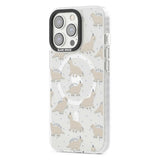 Adorable Dinosaurs Pattern (Clear) Phone Case iPhone 15 Pro Max / Black Impact Case,iPhone 15 Plus / Black Impact Case,iPhone 15 Pro / Black Impact Case,iPhone 15 / Black Impact Case,iPhone 15 Pro Max / Impact Case,iPhone 15 Plus / Impact Case,iPhone 15 Pro / Impact Case,iPhone 15 / Impact Case,iPhone 15 Pro Max / Magsafe Black Impact Case,iPhone 15 Plus / Magsafe Black Impact Case,iPhone 15 Pro / Magsafe Black Impact Case,iPhone 15 / Magsafe Black Impact Case,iPhone 14 Pro Max / Black Impact Case,iPhone 14