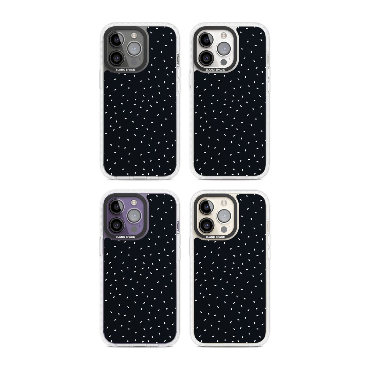 Confetti (Black) Phone Case iPhone 15 Pro Max / Black Impact Case,iPhone 15 Plus / Black Impact Case,iPhone 15 Pro / Black Impact Case,iPhone 15 / Black Impact Case,iPhone 15 Pro Max / Impact Case,iPhone 15 Plus / Impact Case,iPhone 15 Pro / Impact Case,iPhone 15 / Impact Case,iPhone 15 Pro Max / Magsafe Black Impact Case,iPhone 15 Plus / Magsafe Black Impact Case,iPhone 15 Pro / Magsafe Black Impact Case,iPhone 15 / Magsafe Black Impact Case,iPhone 14 Pro Max / Black Impact Case,iPhone 14 Plus / Black Impa