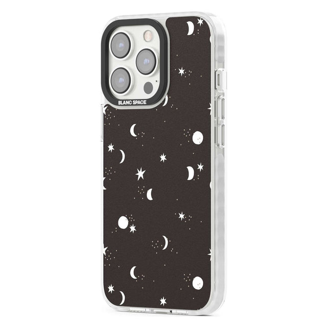 Funky Moons & Stars Phone Case iPhone 15 Pro Max / Black Impact Case,iPhone 15 Plus / Black Impact Case,iPhone 15 Pro / Black Impact Case,iPhone 15 / Black Impact Case,iPhone 15 Pro Max / Impact Case,iPhone 15 Plus / Impact Case,iPhone 15 Pro / Impact Case,iPhone 15 / Impact Case,iPhone 15 Pro Max / Magsafe Black Impact Case,iPhone 15 Plus / Magsafe Black Impact Case,iPhone 15 Pro / Magsafe Black Impact Case,iPhone 15 / Magsafe Black Impact Case,iPhone 14 Pro Max / Black Impact Case,iPhone 14 Plus / Black I