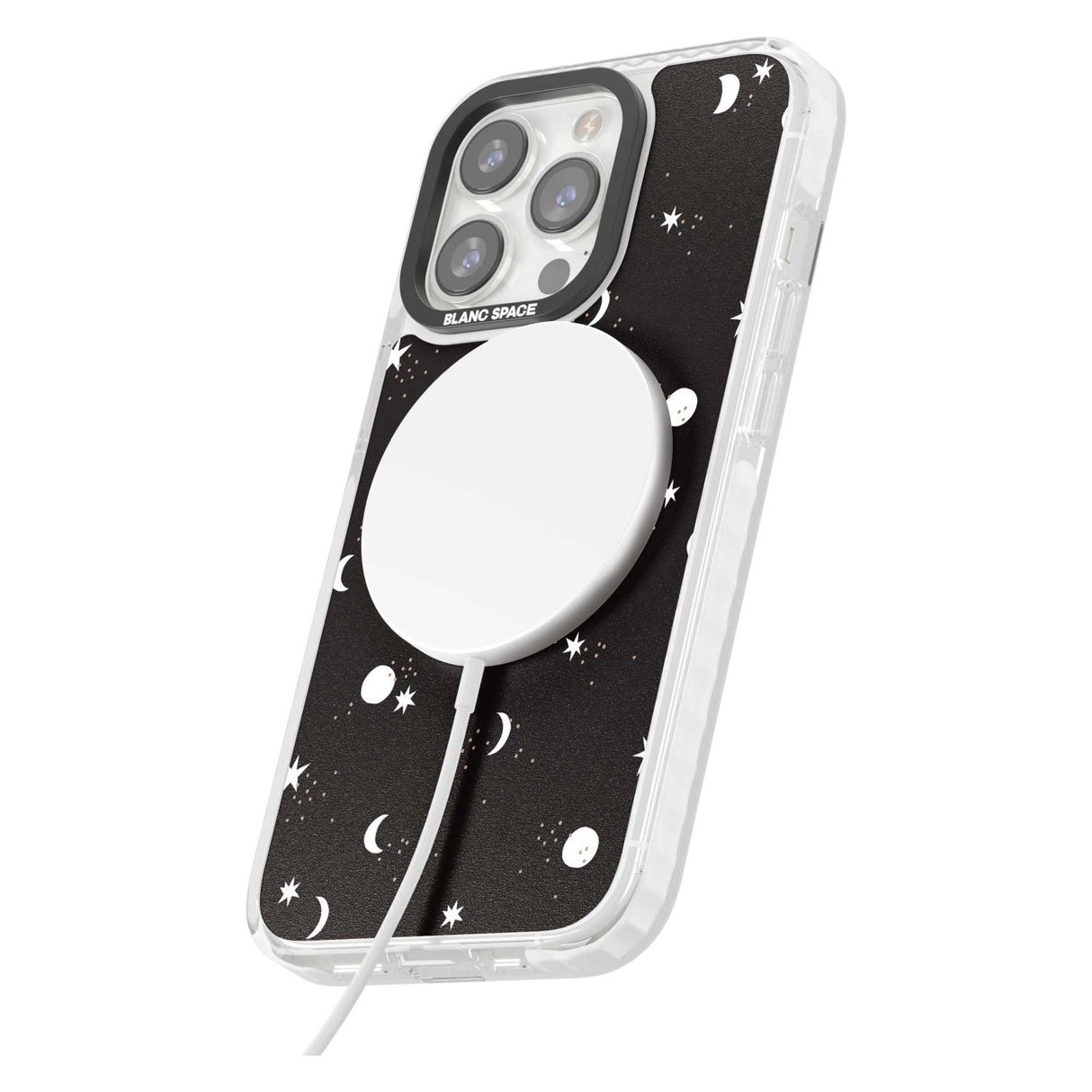 Funky Moons & Stars Phone Case iPhone 15 Pro Max / Black Impact Case,iPhone 15 Plus / Black Impact Case,iPhone 15 Pro / Black Impact Case,iPhone 15 / Black Impact Case,iPhone 15 Pro Max / Impact Case,iPhone 15 Plus / Impact Case,iPhone 15 Pro / Impact Case,iPhone 15 / Impact Case,iPhone 15 Pro Max / Magsafe Black Impact Case,iPhone 15 Plus / Magsafe Black Impact Case,iPhone 15 Pro / Magsafe Black Impact Case,iPhone 15 / Magsafe Black Impact Case,iPhone 14 Pro Max / Black Impact Case,iPhone 14 Plus / Black I