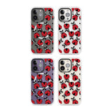 Ladybug Pattern Phone Case iPhone 15 Pro Max / Black Impact Case,iPhone 15 Plus / Black Impact Case,iPhone 15 Pro / Black Impact Case,iPhone 15 / Black Impact Case,iPhone 15 Pro Max / Impact Case,iPhone 15 Plus / Impact Case,iPhone 15 Pro / Impact Case,iPhone 15 / Impact Case,iPhone 15 Pro Max / Magsafe Black Impact Case,iPhone 15 Plus / Magsafe Black Impact Case,iPhone 15 Pro / Magsafe Black Impact Case,iPhone 15 / Magsafe Black Impact Case,iPhone 14 Pro Max / Black Impact Case,iPhone 14 Plus / Black Impac
