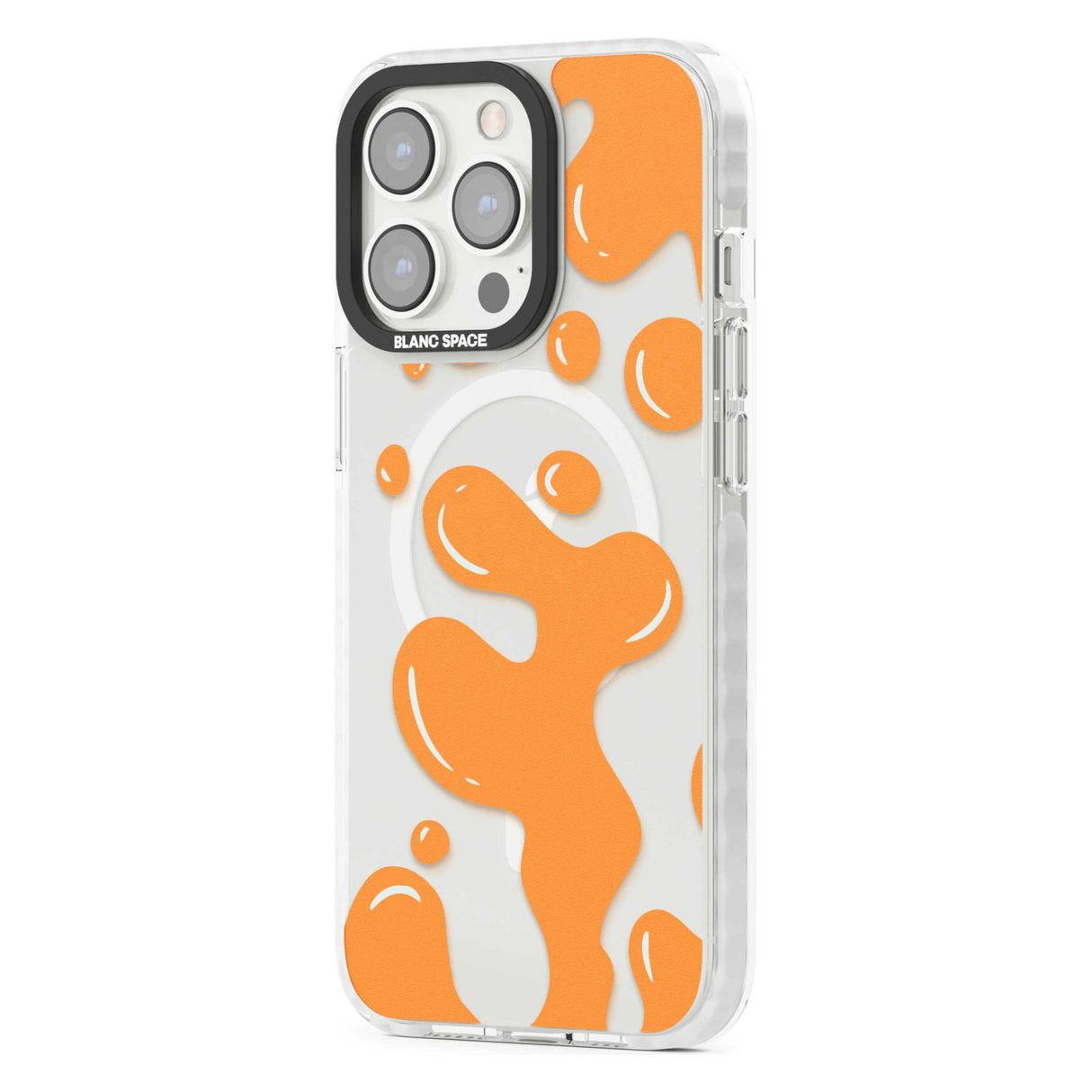 Orange Lava Lamp Phone Case iPhone 15 Pro Max / Black Impact Case,iPhone 15 Plus / Black Impact Case,iPhone 15 Pro / Black Impact Case,iPhone 15 / Black Impact Case,iPhone 15 Pro Max / Impact Case,iPhone 15 Plus / Impact Case,iPhone 15 Pro / Impact Case,iPhone 15 / Impact Case,iPhone 15 Pro Max / Magsafe Black Impact Case,iPhone 15 Plus / Magsafe Black Impact Case,iPhone 15 Pro / Magsafe Black Impact Case,iPhone 15 / Magsafe Black Impact Case,iPhone 14 Pro Max / Black Impact Case,iPhone 14 Plus / Black Impa