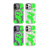 Green Lava Lamp Phone Case iPhone 15 Pro Max / Black Impact Case,iPhone 15 Plus / Black Impact Case,iPhone 15 Pro / Black Impact Case,iPhone 15 / Black Impact Case,iPhone 15 Pro Max / Impact Case,iPhone 15 Plus / Impact Case,iPhone 15 Pro / Impact Case,iPhone 15 / Impact Case,iPhone 15 Pro Max / Magsafe Black Impact Case,iPhone 15 Plus / Magsafe Black Impact Case,iPhone 15 Pro / Magsafe Black Impact Case,iPhone 15 / Magsafe Black Impact Case,iPhone 14 Pro Max / Black Impact Case,iPhone 14 Plus / Black Impac