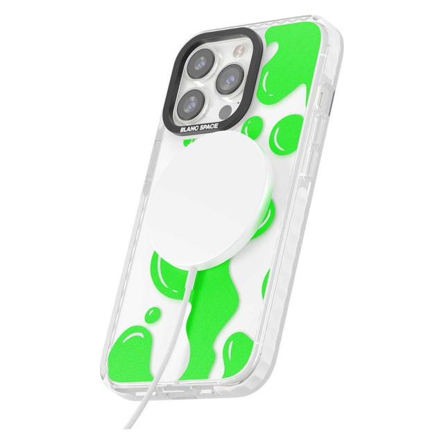 Green Lava Lamp Phone Case iPhone 15 Pro Max / Black Impact Case,iPhone 15 Plus / Black Impact Case,iPhone 15 Pro / Black Impact Case,iPhone 15 / Black Impact Case,iPhone 15 Pro Max / Impact Case,iPhone 15 Plus / Impact Case,iPhone 15 Pro / Impact Case,iPhone 15 / Impact Case,iPhone 15 Pro Max / Magsafe Black Impact Case,iPhone 15 Plus / Magsafe Black Impact Case,iPhone 15 Pro / Magsafe Black Impact Case,iPhone 15 / Magsafe Black Impact Case,iPhone 14 Pro Max / Black Impact Case,iPhone 14 Plus / Black Impac