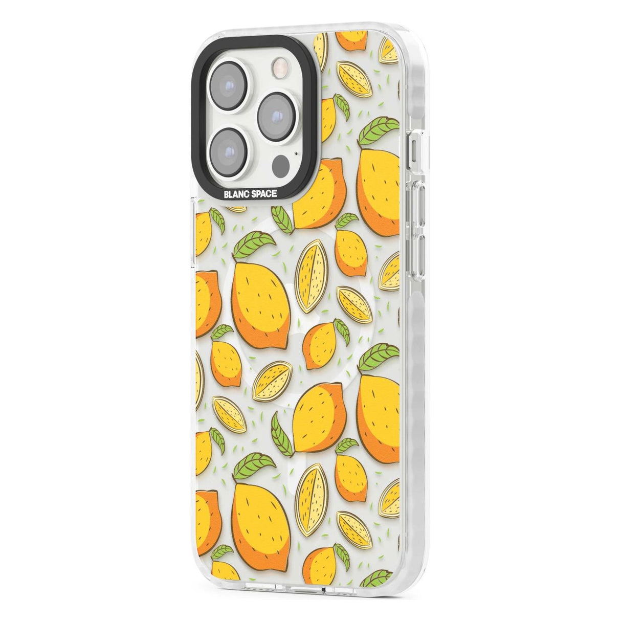 Lemon Pattern Phone Case iPhone 15 Pro Max / Black Impact Case,iPhone 15 Plus / Black Impact Case,iPhone 15 Pro / Black Impact Case,iPhone 15 / Black Impact Case,iPhone 15 Pro Max / Impact Case,iPhone 15 Plus / Impact Case,iPhone 15 Pro / Impact Case,iPhone 15 / Impact Case,iPhone 15 Pro Max / Magsafe Black Impact Case,iPhone 15 Plus / Magsafe Black Impact Case,iPhone 15 Pro / Magsafe Black Impact Case,iPhone 15 / Magsafe Black Impact Case,iPhone 14 Pro Max / Black Impact Case,iPhone 14 Plus / Black Impact 