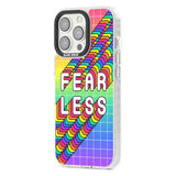 Fearless Phone Case iPhone 15 Pro Max / Black Impact Case,iPhone 15 Plus / Black Impact Case,iPhone 15 Pro / Black Impact Case,iPhone 15 / Black Impact Case,iPhone 15 Pro Max / Impact Case,iPhone 15 Plus / Impact Case,iPhone 15 Pro / Impact Case,iPhone 15 / Impact Case,iPhone 15 Pro Max / Magsafe Black Impact Case,iPhone 15 Plus / Magsafe Black Impact Case,iPhone 15 Pro / Magsafe Black Impact Case,iPhone 15 / Magsafe Black Impact Case,iPhone 14 Pro Max / Black Impact Case,iPhone 14 Plus / Black Impact Case,