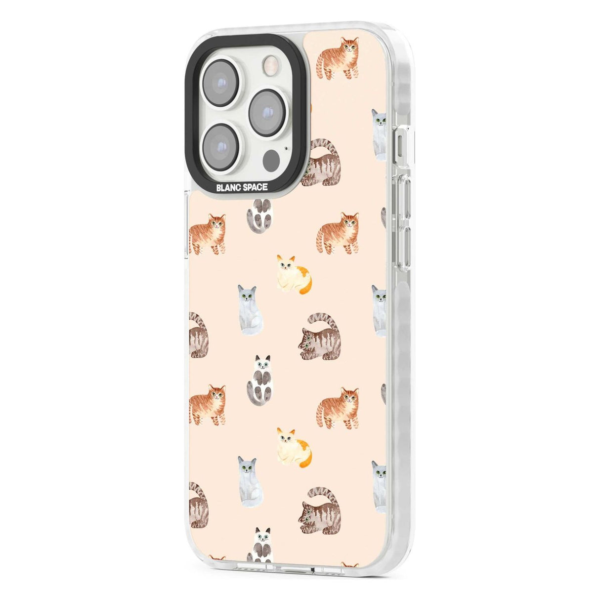 Cute Cat Pattern Phone Case iPhone 15 Pro Max / Black Impact Case,iPhone 15 Plus / Black Impact Case,iPhone 15 Pro / Black Impact Case,iPhone 15 / Black Impact Case,iPhone 15 Pro Max / Impact Case,iPhone 15 Plus / Impact Case,iPhone 15 Pro / Impact Case,iPhone 15 / Impact Case,iPhone 15 Pro Max / Magsafe Black Impact Case,iPhone 15 Plus / Magsafe Black Impact Case,iPhone 15 Pro / Magsafe Black Impact Case,iPhone 15 / Magsafe Black Impact Case,iPhone 14 Pro Max / Black Impact Case,iPhone 14 Plus / Black Impa