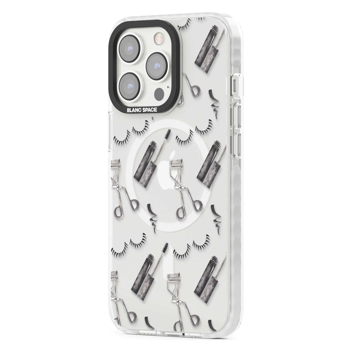 Eyelash Makeup Pattern Phone Case iPhone 15 Pro Max / Black Impact Case,iPhone 15 Plus / Black Impact Case,iPhone 15 Pro / Black Impact Case,iPhone 15 / Black Impact Case,iPhone 15 Pro Max / Impact Case,iPhone 15 Plus / Impact Case,iPhone 15 Pro / Impact Case,iPhone 15 / Impact Case,iPhone 15 Pro Max / Magsafe Black Impact Case,iPhone 15 Plus / Magsafe Black Impact Case,iPhone 15 Pro / Magsafe Black Impact Case,iPhone 15 / Magsafe Black Impact Case,iPhone 14 Pro Max / Black Impact Case,iPhone 14 Plus / Blac