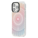 Large Rainbow Mandala Phone Case iPhone 15 Pro Max / Black Impact Case,iPhone 15 Plus / Black Impact Case,iPhone 15 Pro / Black Impact Case,iPhone 15 / Black Impact Case,iPhone 15 Pro Max / Impact Case,iPhone 15 Plus / Impact Case,iPhone 15 Pro / Impact Case,iPhone 15 / Impact Case,iPhone 15 Pro Max / Magsafe Black Impact Case,iPhone 15 Plus / Magsafe Black Impact Case,iPhone 15 Pro / Magsafe Black Impact Case,iPhone 15 / Magsafe Black Impact Case,iPhone 14 Pro Max / Black Impact Case,iPhone 14 Plus / Black