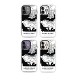 Map of Hong Kong Phone Case iPhone 15 Pro Max / Black Impact Case,iPhone 15 Plus / Black Impact Case,iPhone 15 Pro / Black Impact Case,iPhone 15 / Black Impact Case,iPhone 15 Pro Max / Impact Case,iPhone 15 Plus / Impact Case,iPhone 15 Pro / Impact Case,iPhone 15 / Impact Case,iPhone 15 Pro Max / Magsafe Black Impact Case,iPhone 15 Plus / Magsafe Black Impact Case,iPhone 15 Pro / Magsafe Black Impact Case,iPhone 15 / Magsafe Black Impact Case,iPhone 14 Pro Max / Black Impact Case,iPhone 14 Plus / Black Impa