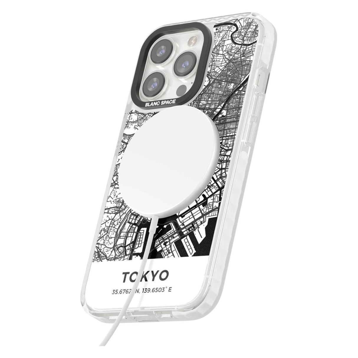 Map of Tokyo, Japan Phone Case iPhone 15 Pro Max / Black Impact Case,iPhone 15 Plus / Black Impact Case,iPhone 15 Pro / Black Impact Case,iPhone 15 / Black Impact Case,iPhone 15 Pro Max / Impact Case,iPhone 15 Plus / Impact Case,iPhone 15 Pro / Impact Case,iPhone 15 / Impact Case,iPhone 15 Pro Max / Magsafe Black Impact Case,iPhone 15 Plus / Magsafe Black Impact Case,iPhone 15 Pro / Magsafe Black Impact Case,iPhone 15 / Magsafe Black Impact Case,iPhone 14 Pro Max / Black Impact Case,iPhone 14 Plus / Black I