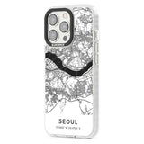 Map of Seoul, South Korea Phone Case iPhone 15 Pro Max / Black Impact Case,iPhone 15 Plus / Black Impact Case,iPhone 15 Pro / Black Impact Case,iPhone 15 / Black Impact Case,iPhone 15 Pro Max / Impact Case,iPhone 15 Plus / Impact Case,iPhone 15 Pro / Impact Case,iPhone 15 / Impact Case,iPhone 15 Pro Max / Magsafe Black Impact Case,iPhone 15 Plus / Magsafe Black Impact Case,iPhone 15 Pro / Magsafe Black Impact Case,iPhone 15 / Magsafe Black Impact Case,iPhone 14 Pro Max / Black Impact Case,iPhone 14 Plus / B