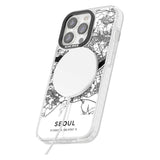 Map of Seoul, South Korea Phone Case iPhone 15 Pro Max / Black Impact Case,iPhone 15 Plus / Black Impact Case,iPhone 15 Pro / Black Impact Case,iPhone 15 / Black Impact Case,iPhone 15 Pro Max / Impact Case,iPhone 15 Plus / Impact Case,iPhone 15 Pro / Impact Case,iPhone 15 / Impact Case,iPhone 15 Pro Max / Magsafe Black Impact Case,iPhone 15 Plus / Magsafe Black Impact Case,iPhone 15 Pro / Magsafe Black Impact Case,iPhone 15 / Magsafe Black Impact Case,iPhone 14 Pro Max / Black Impact Case,iPhone 14 Plus / B