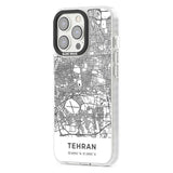 Map of Tehran, Iran Phone Case iPhone 15 Pro Max / Black Impact Case,iPhone 15 Plus / Black Impact Case,iPhone 15 Pro / Black Impact Case,iPhone 15 / Black Impact Case,iPhone 15 Pro Max / Impact Case,iPhone 15 Plus / Impact Case,iPhone 15 Pro / Impact Case,iPhone 15 / Impact Case,iPhone 15 Pro Max / Magsafe Black Impact Case,iPhone 15 Plus / Magsafe Black Impact Case,iPhone 15 Pro / Magsafe Black Impact Case,iPhone 15 / Magsafe Black Impact Case,iPhone 14 Pro Max / Black Impact Case,iPhone 14 Plus / Black I