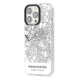 Map of Manchester, England Phone Case iPhone 15 Pro Max / Black Impact Case,iPhone 15 Plus / Black Impact Case,iPhone 15 Pro / Black Impact Case,iPhone 15 / Black Impact Case,iPhone 15 Pro Max / Impact Case,iPhone 15 Plus / Impact Case,iPhone 15 Pro / Impact Case,iPhone 15 / Impact Case,iPhone 15 Pro Max / Magsafe Black Impact Case,iPhone 15 Plus / Magsafe Black Impact Case,iPhone 15 Pro / Magsafe Black Impact Case,iPhone 15 / Magsafe Black Impact Case,iPhone 14 Pro Max / Black Impact Case,iPhone 14 Plus / 