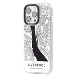 Map of Liverpool, England Phone Case iPhone 15 Pro Max / Black Impact Case,iPhone 15 Plus / Black Impact Case,iPhone 15 Pro / Black Impact Case,iPhone 15 / Black Impact Case,iPhone 15 Pro Max / Impact Case,iPhone 15 Plus / Impact Case,iPhone 15 Pro / Impact Case,iPhone 15 / Impact Case,iPhone 15 Pro Max / Magsafe Black Impact Case,iPhone 15 Plus / Magsafe Black Impact Case,iPhone 15 Pro / Magsafe Black Impact Case,iPhone 15 / Magsafe Black Impact Case,iPhone 14 Pro Max / Black Impact Case,iPhone 14 Plus / B