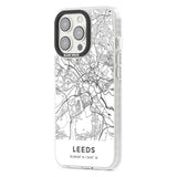 Map of Leeds, England Phone Case iPhone 15 Pro Max / Black Impact Case,iPhone 15 Plus / Black Impact Case,iPhone 15 Pro / Black Impact Case,iPhone 15 / Black Impact Case,iPhone 15 Pro Max / Impact Case,iPhone 15 Plus / Impact Case,iPhone 15 Pro / Impact Case,iPhone 15 / Impact Case,iPhone 15 Pro Max / Magsafe Black Impact Case,iPhone 15 Plus / Magsafe Black Impact Case,iPhone 15 Pro / Magsafe Black Impact Case,iPhone 15 / Magsafe Black Impact Case,iPhone 14 Pro Max / Black Impact Case,iPhone 14 Plus / Black