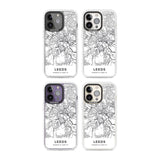 Map of Leeds, England Phone Case iPhone 15 Pro Max / Black Impact Case,iPhone 15 Plus / Black Impact Case,iPhone 15 Pro / Black Impact Case,iPhone 15 / Black Impact Case,iPhone 15 Pro Max / Impact Case,iPhone 15 Plus / Impact Case,iPhone 15 Pro / Impact Case,iPhone 15 / Impact Case,iPhone 15 Pro Max / Magsafe Black Impact Case,iPhone 15 Plus / Magsafe Black Impact Case,iPhone 15 Pro / Magsafe Black Impact Case,iPhone 15 / Magsafe Black Impact Case,iPhone 14 Pro Max / Black Impact Case,iPhone 14 Plus / Black