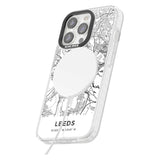 Map of Leeds, England Phone Case iPhone 15 Pro Max / Black Impact Case,iPhone 15 Plus / Black Impact Case,iPhone 15 Pro / Black Impact Case,iPhone 15 / Black Impact Case,iPhone 15 Pro Max / Impact Case,iPhone 15 Plus / Impact Case,iPhone 15 Pro / Impact Case,iPhone 15 / Impact Case,iPhone 15 Pro Max / Magsafe Black Impact Case,iPhone 15 Plus / Magsafe Black Impact Case,iPhone 15 Pro / Magsafe Black Impact Case,iPhone 15 / Magsafe Black Impact Case,iPhone 14 Pro Max / Black Impact Case,iPhone 14 Plus / Black