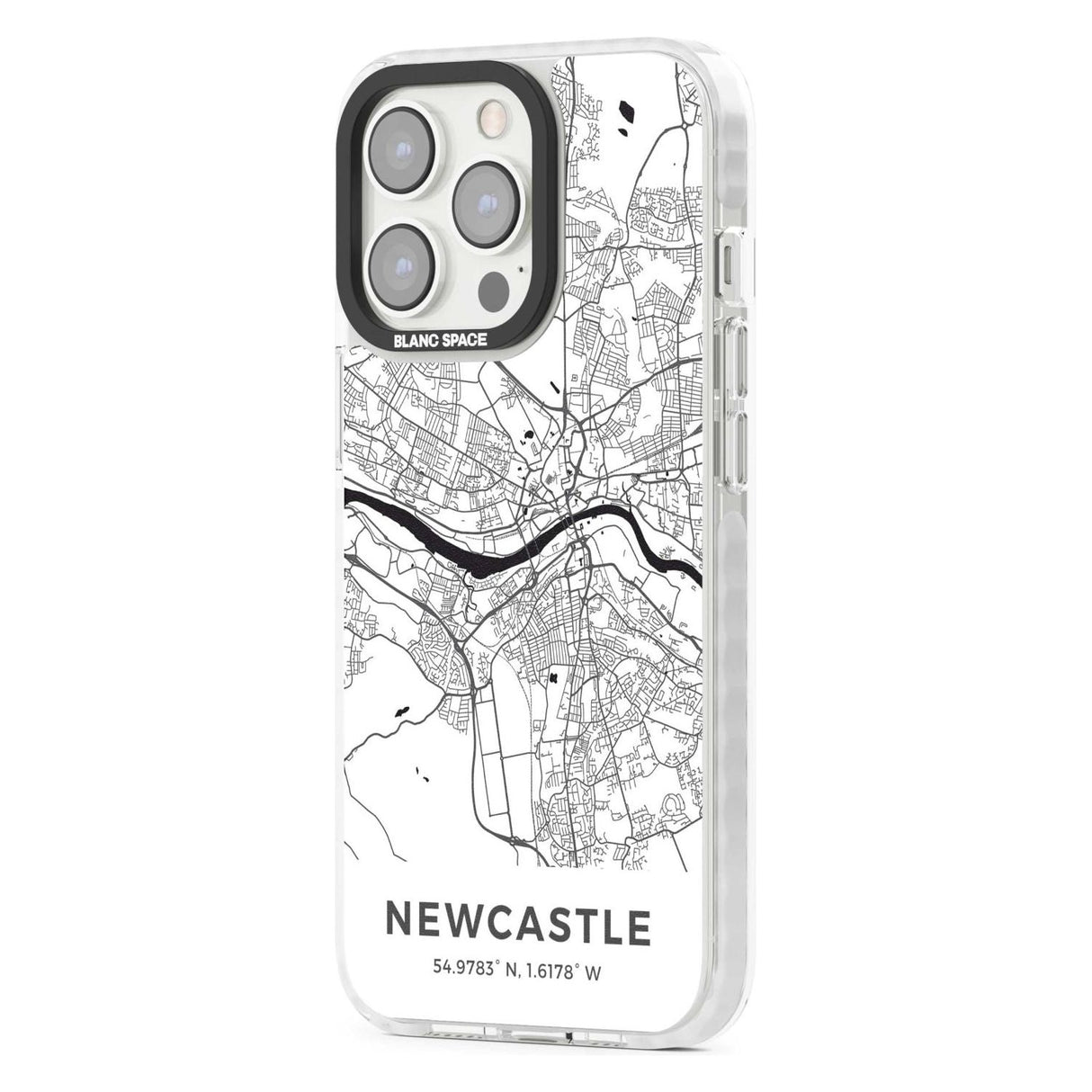 Map of Newcastle, England Phone Case iPhone 15 Pro Max / Black Impact Case,iPhone 15 Plus / Black Impact Case,iPhone 15 Pro / Black Impact Case,iPhone 15 / Black Impact Case,iPhone 15 Pro Max / Impact Case,iPhone 15 Plus / Impact Case,iPhone 15 Pro / Impact Case,iPhone 15 / Impact Case,iPhone 15 Pro Max / Magsafe Black Impact Case,iPhone 15 Plus / Magsafe Black Impact Case,iPhone 15 Pro / Magsafe Black Impact Case,iPhone 15 / Magsafe Black Impact Case,iPhone 14 Pro Max / Black Impact Case,iPhone 14 Plus / B