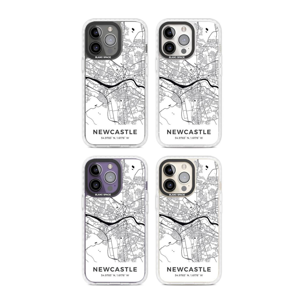 Map of Newcastle, England Phone Case iPhone 15 Pro Max / Black Impact Case,iPhone 15 Plus / Black Impact Case,iPhone 15 Pro / Black Impact Case,iPhone 15 / Black Impact Case,iPhone 15 Pro Max / Impact Case,iPhone 15 Plus / Impact Case,iPhone 15 Pro / Impact Case,iPhone 15 / Impact Case,iPhone 15 Pro Max / Magsafe Black Impact Case,iPhone 15 Plus / Magsafe Black Impact Case,iPhone 15 Pro / Magsafe Black Impact Case,iPhone 15 / Magsafe Black Impact Case,iPhone 14 Pro Max / Black Impact Case,iPhone 14 Plus / B