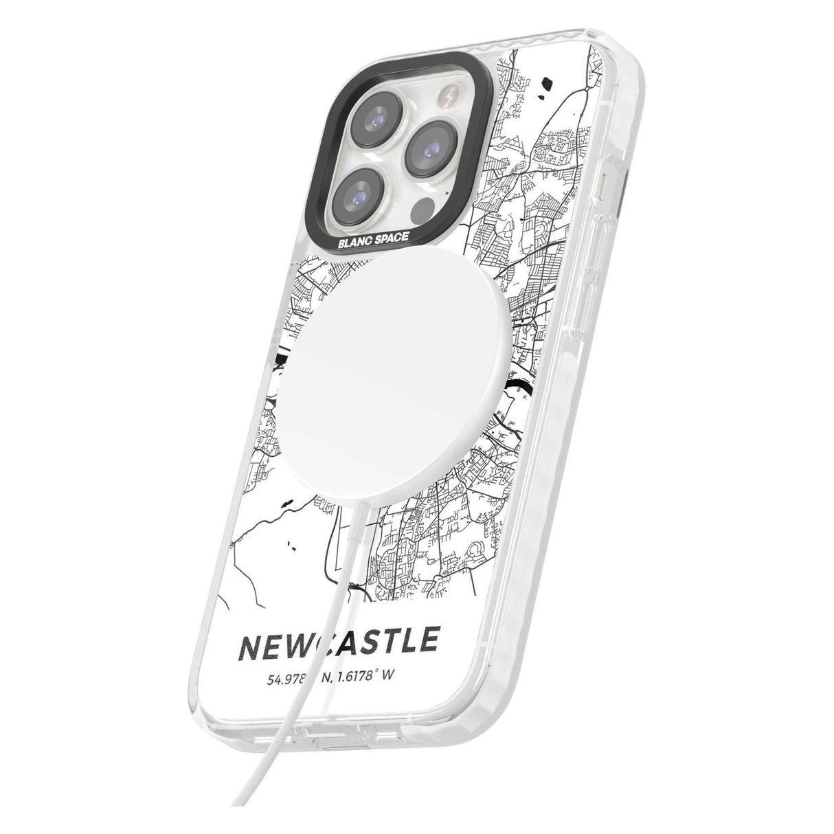 Map of Newcastle, England Phone Case iPhone 15 Pro Max / Black Impact Case,iPhone 15 Plus / Black Impact Case,iPhone 15 Pro / Black Impact Case,iPhone 15 / Black Impact Case,iPhone 15 Pro Max / Impact Case,iPhone 15 Plus / Impact Case,iPhone 15 Pro / Impact Case,iPhone 15 / Impact Case,iPhone 15 Pro Max / Magsafe Black Impact Case,iPhone 15 Plus / Magsafe Black Impact Case,iPhone 15 Pro / Magsafe Black Impact Case,iPhone 15 / Magsafe Black Impact Case,iPhone 14 Pro Max / Black Impact Case,iPhone 14 Plus / B