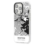 Map of Boston, Massachusetts Phone Case iPhone 15 Pro Max / Black Impact Case,iPhone 15 Plus / Black Impact Case,iPhone 15 Pro / Black Impact Case,iPhone 15 / Black Impact Case,iPhone 15 Pro Max / Impact Case,iPhone 15 Plus / Impact Case,iPhone 15 Pro / Impact Case,iPhone 15 / Impact Case,iPhone 15 Pro Max / Magsafe Black Impact Case,iPhone 15 Plus / Magsafe Black Impact Case,iPhone 15 Pro / Magsafe Black Impact Case,iPhone 15 / Magsafe Black Impact Case,iPhone 14 Pro Max / Black Impact Case,iPhone 14 Plus 