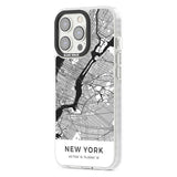 Map of New York, New York Phone Case iPhone 15 Pro Max / Black Impact Case,iPhone 15 Plus / Black Impact Case,iPhone 15 Pro / Black Impact Case,iPhone 15 / Black Impact Case,iPhone 15 Pro Max / Impact Case,iPhone 15 Plus / Impact Case,iPhone 15 Pro / Impact Case,iPhone 15 / Impact Case,iPhone 15 Pro Max / Magsafe Black Impact Case,iPhone 15 Plus / Magsafe Black Impact Case,iPhone 15 Pro / Magsafe Black Impact Case,iPhone 15 / Magsafe Black Impact Case,iPhone 14 Pro Max / Black Impact Case,iPhone 14 Plus / B