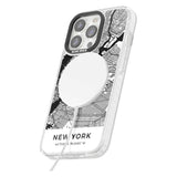 Map of New York, New York Phone Case iPhone 15 Pro Max / Black Impact Case,iPhone 15 Plus / Black Impact Case,iPhone 15 Pro / Black Impact Case,iPhone 15 / Black Impact Case,iPhone 15 Pro Max / Impact Case,iPhone 15 Plus / Impact Case,iPhone 15 Pro / Impact Case,iPhone 15 / Impact Case,iPhone 15 Pro Max / Magsafe Black Impact Case,iPhone 15 Plus / Magsafe Black Impact Case,iPhone 15 Pro / Magsafe Black Impact Case,iPhone 15 / Magsafe Black Impact Case,iPhone 14 Pro Max / Black Impact Case,iPhone 14 Plus / B