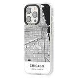 Map of Chicago, Illinois Phone Case iPhone 15 Pro Max / Black Impact Case,iPhone 15 Plus / Black Impact Case,iPhone 15 Pro / Black Impact Case,iPhone 15 / Black Impact Case,iPhone 15 Pro Max / Impact Case,iPhone 15 Plus / Impact Case,iPhone 15 Pro / Impact Case,iPhone 15 / Impact Case,iPhone 15 Pro Max / Magsafe Black Impact Case,iPhone 15 Plus / Magsafe Black Impact Case,iPhone 15 Pro / Magsafe Black Impact Case,iPhone 15 / Magsafe Black Impact Case,iPhone 14 Pro Max / Black Impact Case,iPhone 14 Plus / Bl