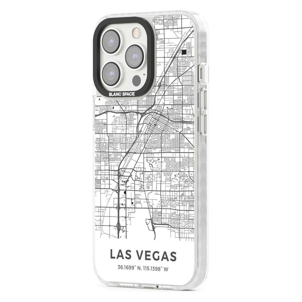 Map of Las Vegas, Nevada Phone Case iPhone 15 Pro Max / Black Impact Case,iPhone 15 Plus / Black Impact Case,iPhone 15 Pro / Black Impact Case,iPhone 15 / Black Impact Case,iPhone 15 Pro Max / Impact Case,iPhone 15 Plus / Impact Case,iPhone 15 Pro / Impact Case,iPhone 15 / Impact Case,iPhone 15 Pro Max / Magsafe Black Impact Case,iPhone 15 Plus / Magsafe Black Impact Case,iPhone 15 Pro / Magsafe Black Impact Case,iPhone 15 / Magsafe Black Impact Case,iPhone 14 Pro Max / Black Impact Case,iPhone 14 Plus / Bl