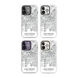 Map of Las Vegas, Nevada Phone Case iPhone 15 Pro Max / Black Impact Case,iPhone 15 Plus / Black Impact Case,iPhone 15 Pro / Black Impact Case,iPhone 15 / Black Impact Case,iPhone 15 Pro Max / Impact Case,iPhone 15 Plus / Impact Case,iPhone 15 Pro / Impact Case,iPhone 15 / Impact Case,iPhone 15 Pro Max / Magsafe Black Impact Case,iPhone 15 Plus / Magsafe Black Impact Case,iPhone 15 Pro / Magsafe Black Impact Case,iPhone 15 / Magsafe Black Impact Case,iPhone 14 Pro Max / Black Impact Case,iPhone 14 Plus / Bl