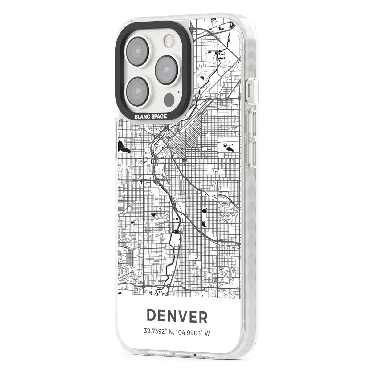 Map of Denver, Colorado Phone Case iPhone 15 Pro Max / Black Impact Case,iPhone 15 Plus / Black Impact Case,iPhone 15 Pro / Black Impact Case,iPhone 15 / Black Impact Case,iPhone 15 Pro Max / Impact Case,iPhone 15 Plus / Impact Case,iPhone 15 Pro / Impact Case,iPhone 15 / Impact Case,iPhone 15 Pro Max / Magsafe Black Impact Case,iPhone 15 Plus / Magsafe Black Impact Case,iPhone 15 Pro / Magsafe Black Impact Case,iPhone 15 / Magsafe Black Impact Case,iPhone 14 Pro Max / Black Impact Case,iPhone 14 Plus / Bla